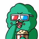 이모티콘