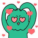 이모티콘