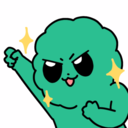 이모티콘